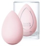 Beautyblender bubble