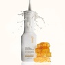 Gisou Honey Milk Active Repair Leave-In Conditioner Mist