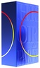 Histoires de Parfums Blue 1.3 60 ml