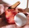 Mimitika BODY SCRUB - WATERMELON