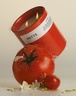 NETTE Candle Laide Tomate