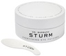 Dr. Barbara Sturm Everything Eye Patches