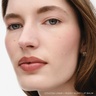 Westman Atelier Lip Shape Lip Liner Coucou