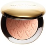 Westman Atelier Beauty Butter Powder Bronzer Coup de Soleil