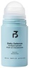 Bodyologist Daily Defence Antiperspirant Roll-on Deodorant