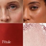 Chantecaille Cheek Light Pétale