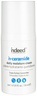Indeed Labs in-ceramide daily moisture cream