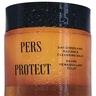 PERS RADIANCE MAKEUP REMOVER BALM
