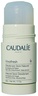 Caudalie Vinofresh Natürliches Deodorant Stick