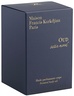 Maison Francis Kurkdjian Paris OUD satin mood Body Oil