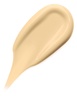Surratt Beauty Dew Drop Foundation 6.5 - Medium/Beige