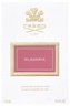 Creed Eladaria 75 ml