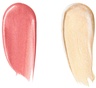 CHARLOTTE TILBURY HOLLYWOOD SUPERSTAR GLOW KIT