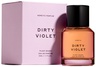 Heretic Parfum Dirty Violet