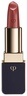Clé de Peau Beauté Lipstick Matte 121