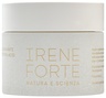 Irene Forte Apricot Penta-Acid Polish