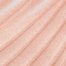 NARS LIGHT REFLECTING LUMINIZING STICK EROS