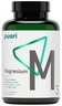 Puori M3 Magnesium Complex 855-003