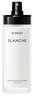 Byredo Blanche Body Mist