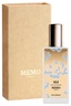MEMO PARIS Inlé 75 ml