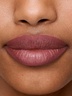 Sweed Lip Liner Lou Lou