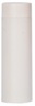 IRÄYE Eye Revive Cream 30 ml Refill