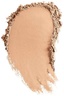 bareMinerals ORIGINAL Foundation SPF 15 Razoavelmente Médio