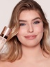 CHARLOTTE TILBURY AIRBRUSH FLAWLESS FOUNDATION 3 COOL