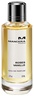 MANCERA PARIS Roses Vanille 60ml