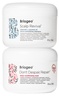 Briogeo Ultimate Hair Heroes!