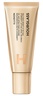Hourglass Illusion Luminous Glow Foundation SPF 30 5
