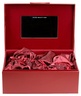 NICHE BEAUTY THE CLASSIC ADVENT CALENDAR 2026