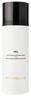 Hourglass Veil Soft Focus Setting Spray