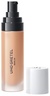 Und Gretel EBEN Liquid Foundation Extra Ligh