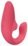 Womanizer Womanizer Blend Rosa vibrante