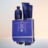 Oribe Supershine Discovery Collection Set 25