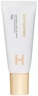 Hourglass VEIL HYDRATING SKIN TINT 1