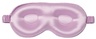 Slip slip pure silk contour sleep mask posie