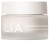 Ilia Barrier Build Skin Protectant Cream