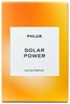 PHLUR Solar Power 50 ml