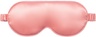 Slip Slip Lovely Lashes - Contour Sleep Mask Rose