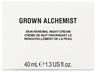 Grown Alchemist Skin Renewal Night Cream