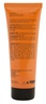 FRAMA Herbarium Body Scrub