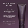 Hair by Sam McKnight Rich Nourish Conditioner 75 ml