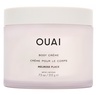 Ouai Melrose Place Body Créme