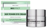 Bioeffect EGF Power Eye Cream