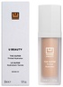 U Beauty The SUPER Tinted Hydrator SHADE 07