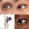 By Terry Mascara Terrybly 4 - Purple Success