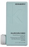 Kevin.Murphy KILLER.CURLS WASH 250 مل
