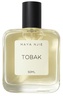 MAYA NJIE TOBAK 50 ml